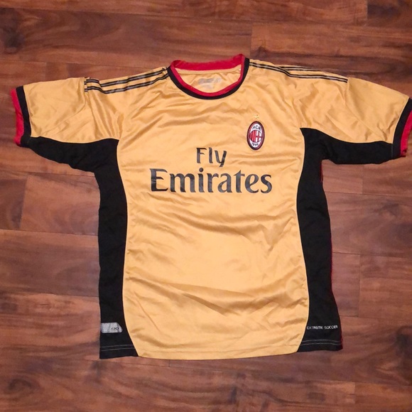 acm 1899 fly emirates